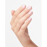 OPI Nail Lacquer lak za nohte Getting Nadi On My Honeymoon 15 ml | Shoptok.si