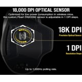 Corsair Miš DARK CORE bežicni/CH-9315411-EU/RGB/crna | Eponuda.com