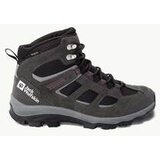  Outdoor ženske outdoor cipele VOJO 3 TEXAPORE MID W Cene