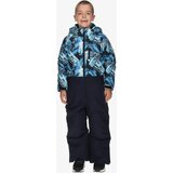 Kronos Kombinezon Lino | ePonuda.com