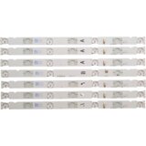 Ninaled LED trake za Sony KDL-48WD650 ES-100 | Eponuda.com