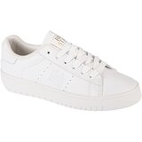 Big Star Nizke superge Sneakers Shoes Bela Cene