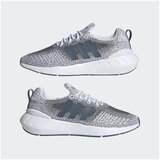 Adidas Swift Run 22 Siva | shoptok.hr