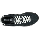 Adidas STREETTALK SC Crna | shoptok.hr