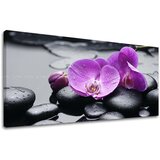  Slike na platnu feng shui panorama (moderne slike na platnu) | ePonuda.com