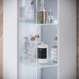 P & B Kopalnica Narobi, Bela, Osvetlitev, 5-Delna | Shoptok.si