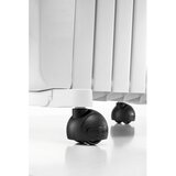 DeLonghi TRD50820 Uljni radijator Dragon 5 | shoptok.hr