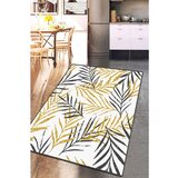 Conceptum Hypnose acacia djt multicolor hall carpet (80 x 100) Cene