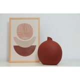 WALLXPERT vaza bubble | ePonuda.com