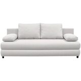 P & B ZOFA S POSTELJNO FUNKCIJO | Shoptok.si