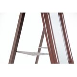 BIZZOTTO Stoječe ogledalo 60x160 cm Otilia – | Shoptok.si