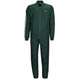 Lacoste WH1792-YZP Zelena Cijene