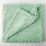 DecoKing Deka Henry 150x200 cm, mint zelena | shoptok.hr