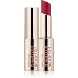 Swederm Chameleon Lip Balm tonirani balzam za ustnice odtenek RICH B*TCH 3 ml Cene