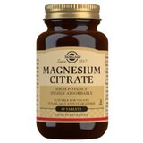 Solgar Magnezij citrat Cijene
