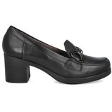 Pitillos 30104 Crna Cijene