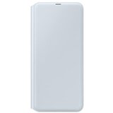 Samsung Original torbica ef-wa705pwe galaxy a70 a705 bela - original | Shoptok.si