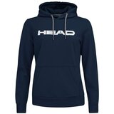 Head Club Rosie Tamno plava Cijene