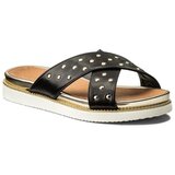 Badura Natikači | Shoptok.si