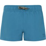  Girls' beach shorts PRTEVI JR | shoptok.hr