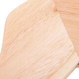  Hg0086 drvena vješalica 30 kom. | shoptok.hr