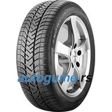 Pirelli Winter 210 Snowcontrol Serie 3 ( 195/55 R16 91H XL DOT2022 ) zimska auto guma | Eponuda.com