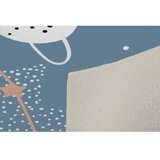 Conceptum Hypnose tepih (180x280) HMNT145 | ePonuda.com
