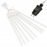  Springos® Cl4140 LED ledenica svjetla ukras 288 LED | shoptok.hr
