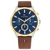 Tommy Hilfiger Analogne ure 1710496 pisana Cene