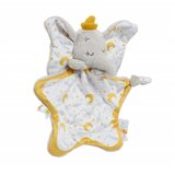 Rainbow designs limited Dumbo tješilica 1 kom | shoptok.hr