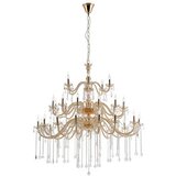  Forma Luster ML1415-34 CHA Cene