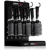 BaByliss PRO Pro Ceramic Pulse BABBCTR2E set (+ četka) | shoptok.hr