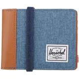 Hank RFID novčanik II 11150-05727