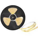  led traka tramo LED/500W/12V 50m 3000K | Eponuda.com