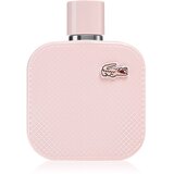 Lacoste eau de L.12.12 Rose parfemska voda 100 ml za žene | shoptok.hr
