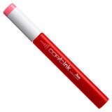  Boja COPIC Ink 12 ml | razne boje (dopunska tinta na bazi) Cijene