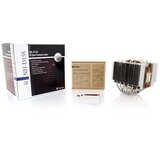 Noctua Kuler NH-D15S | ePonuda.com