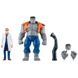Avengers Marvel : Najmoćniji junaci Zemlje - Sivi Hulk i Dr. Bruce Banner figure 15 cm Cijene