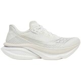 Saucony Tek & Trail Chaussures de running Endorphin Azura mousse PWRRUN PB Bela Cene