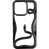 Snake maskica Samsung A06 Black Cijene