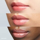 Bobbi Brown Crushed Oil Infused gloss vlažilni sijaj za ustnice odtenek Free Spirit 6 ml | Shoptok.si
