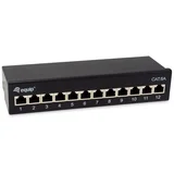 326622 patch panel