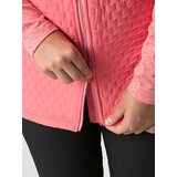 LOAP Michell sarena | shoptok.hr