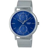  Muški sat – CASIO – Model MTP-B310M-2AVEF | Eponuda.ba