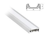 MAX-LED led profil alu T3 1m | Shoptok.si
