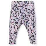 BEBA KIDS Helanke za devojcice nina Cene