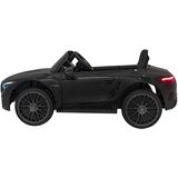  Licencirani auto na akumultor Mercedes Benz AMG SL63 - crni | shoptok.hr