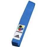 Tekmovalni Karate pas WKF Adidas - ClubWKF - Modra , 240