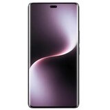 Honor Magic7 Lite 256GB crni mobilni telefon | ePonuda.com