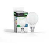 Greentech LED SIJALICA 5W 4200K E14 AC220V G45 LB-2231 | Eponuda.ba